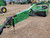 http://used.rdoequipment.com/getImageS2.cfm?imgID=12799140&filename=6_7.jpg