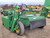 http://used.rdoequipment.com/getImageS2.cfm?imgID=12799139&filename=5_5.jpg