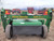http://used.rdoequipment.com/getImageS2.cfm?imgID=12799138&filename=4_4.jpg