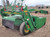 http://used.rdoequipment.com/getImageS2.cfm?imgID=12799137&filename=3_3.jpg