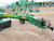 http://used.rdoequipment.com/getImageS2.cfm?imgID=12799136&filename=2_1a.jpg