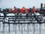 http://used.rdoequipment.com/getImageS2.cfm?imgID=12706294&filename=6_6.jpg
