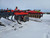 http://used.rdoequipment.com/getImageS2.cfm?imgID=12706292&filename=4_4.jpg