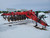 http://used.rdoequipment.com/getImageS2.cfm?imgID=12706290&filename=2_2.jpg