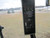 http://used.rdoequipment.com/getImageS2.cfm?imgID=14068014&filename=47_IMG_6998.jpg