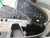 http://used.rdoequipment.com/getImageS2.cfm?imgID=14068010&filename=44_IMG_6995.jpg