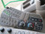 http://used.rdoequipment.com/getImageS2.cfm?imgID=14068008&filename=43_IMG_6994.jpg