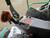 http://used.rdoequipment.com/getImageS2.cfm?imgID=14068006&filename=41_IMG_6992.jpg