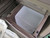 http://used.rdoequipment.com/getImageS2.cfm?imgID=14068001&filename=37_IMG_6988.jpg