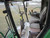 http://used.rdoequipment.com/getImageS2.cfm?imgID=14067998&filename=35_IMG_6986.jpg
