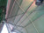 http://used.rdoequipment.com/getImageS2.cfm?imgID=14067997&filename=34_IMG_6985.jpg
