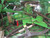 http://used.rdoequipment.com/getImageS2.cfm?imgID=14067992&filename=30_IMG_6981.jpg