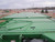 http://used.rdoequipment.com/getImageS2.cfm?imgID=14067988&filename=27_IMG_6978.jpg