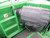http://used.rdoequipment.com/getImageS2.cfm?imgID=14067986&filename=26_IMG_6977.jpg
