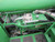 http://used.rdoequipment.com/getImageS2.cfm?imgID=14067985&filename=25_IMG_6976.jpg