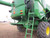 http://used.rdoequipment.com/getImageS2.cfm?imgID=14067981&filename=22_IMG_6973.jpg