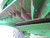 http://used.rdoequipment.com/getImageS2.cfm?imgID=14067980&filename=21_IMG_6971.jpg