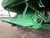 http://used.rdoequipment.com/getImageS2.cfm?imgID=14067979&filename=20_IMG_6970.jpg