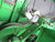 http://used.rdoequipment.com/getImageS2.cfm?imgID=14067978&filename=19_IMG_6969.jpg