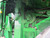http://used.rdoequipment.com/getImageS2.cfm?imgID=14067977&filename=18_IMG_6968.jpg
