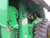 http://used.rdoequipment.com/getImageS2.cfm?imgID=14067976&filename=17_IMG_6967.jpg