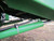 http://used.rdoequipment.com/getImageS2.cfm?imgID=14067975&filename=16_IMG_6966.jpg