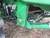http://used.rdoequipment.com/getImageS2.cfm?imgID=14067974&filename=15_IMG_6965.jpg