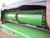 http://used.rdoequipment.com/getImageS2.cfm?imgID=14067970&filename=11_IMG_6961.jpg