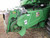 http://used.rdoequipment.com/getImageS2.cfm?imgID=14067968&filename=9_IMG_6959.jpg