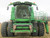 http://used.rdoequipment.com/getImageS2.cfm?imgID=14067967&filename=8_8.jpg