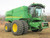 http://used.rdoequipment.com/getImageS2.cfm?imgID=14067966&filename=7_7.jpg
