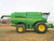 http://used.rdoequipment.com/getImageS2.cfm?imgID=14067965&filename=6_6.jpg