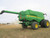 http://used.rdoequipment.com/getImageS2.cfm?imgID=14067964&filename=5_5.jpg