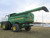 http://used.rdoequipment.com/getImageS2.cfm?imgID=14067962&filename=3_3.jpg