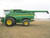 http://used.rdoequipment.com/getImageS2.cfm?imgID=14067961&filename=2_2.jpg