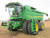 http://used.rdoequipment.com/getImageS2.cfm?imgID=14067960&filename=1_1.jpg
