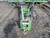 http://used.rdoequipment.com/getImageS2.cfm?imgID=12715400&filename=5_5.jpg
