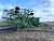 http://used.rdoequipment.com/getImageS2.cfm?imgID=12715399&filename=4_4.jpg