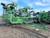 http://used.rdoequipment.com/getImageS2.cfm?imgID=12715398&filename=3_3.jpg