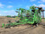 http://used.rdoequipment.com/getImageS2.cfm?imgID=12715396&filename=1_1.jpg