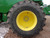 https://api.rdoequipment.com/api/EquipmentImage?imgID=12819124&filename=24_25.jpg