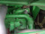 https://api.rdoequipment.com/api/EquipmentImage?imgID=12819123&filename=23_24.jpg