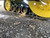 http://used.rdoequipment.com/getImageS2.cfm?imgID=12763407&filename=20_19.jpg