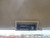http://used.rdoequipment.com/getImageS2.cfm?imgID=12763404&filename=18_17.jpg