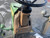 http://used.rdoequipment.com/getImageS2.cfm?imgID=12763403&filename=17_16.jpg