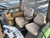 http://used.rdoequipment.com/getImageS2.cfm?imgID=12763402&filename=16_15.jpg