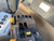 http://used.rdoequipment.com/getImageS2.cfm?imgID=12763399&filename=14_13.jpg