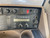 http://used.rdoequipment.com/getImageS2.cfm?imgID=12763397&filename=13_12.jpg
