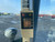 http://used.rdoequipment.com/getImageS2.cfm?imgID=12763394&filename=11_10.jpg