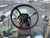 http://used.rdoequipment.com/getImageS2.cfm?imgID=12763393&filename=10_9.jpg